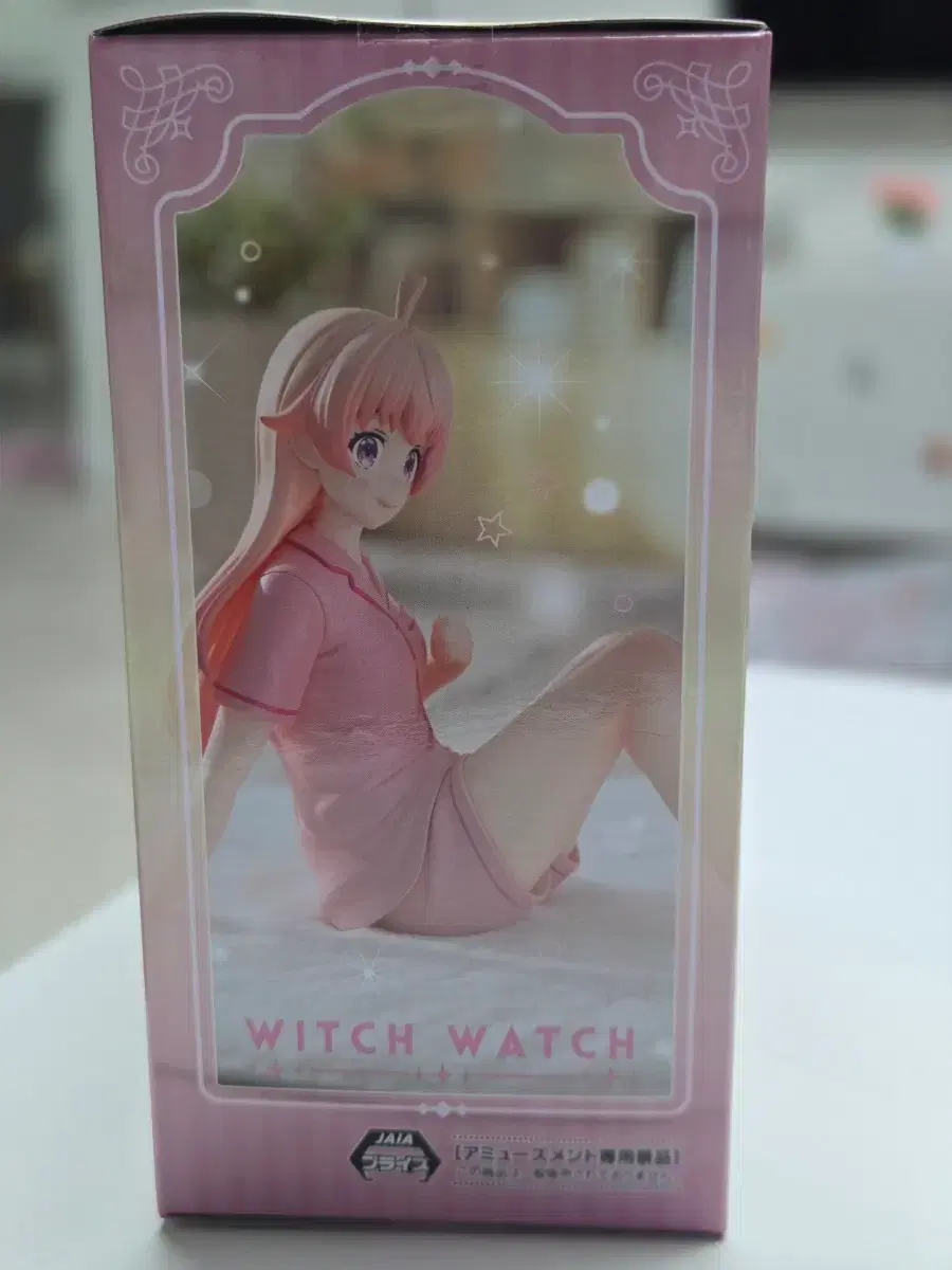 thumbnail-3